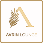 Avrin Lounge Logo