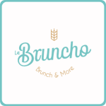 Bruncho Logo