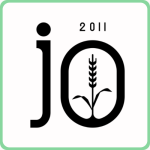 Jo Logo