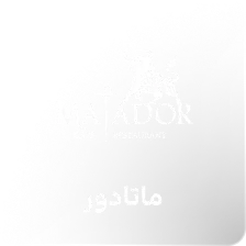 ماتادور