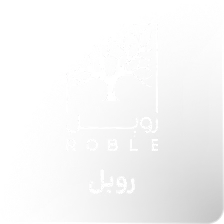 روبل
