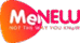 MeNEW Logo